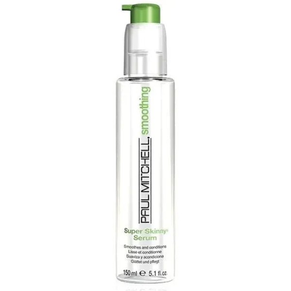 סרום לשיער סופר סקיני פול מיטשל - PAUL MITCHELL super skinny serum