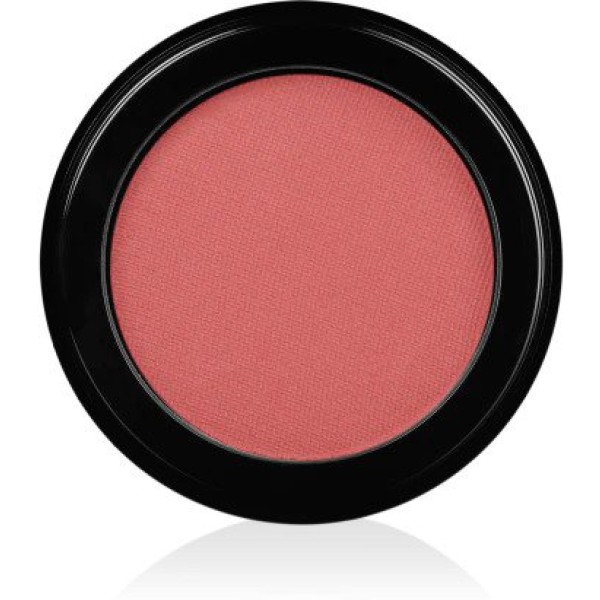 סומק במרקם קטיפתי Radiant Blush