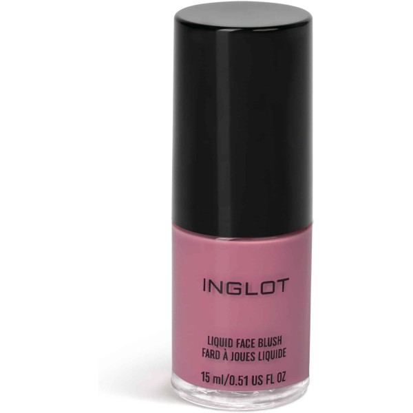⁦סומק נוזלי Liquid Face Blush⁩ – תמונה ⁦4⁩