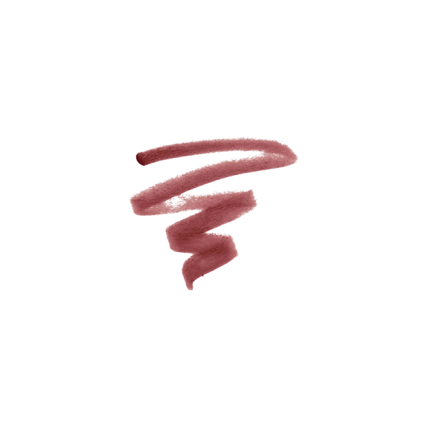 ⁦עפרון שפתיים פרימיום ADAH - PREMIUM LIP PENCIL⁩ – תמונה ⁦11⁩