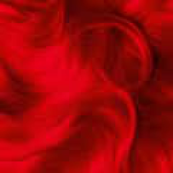 ⁦צבע לשיער גוונים שונים - MANIC PANIC HIGH VOLTAGE⁩ – תמונה ⁦24⁩
