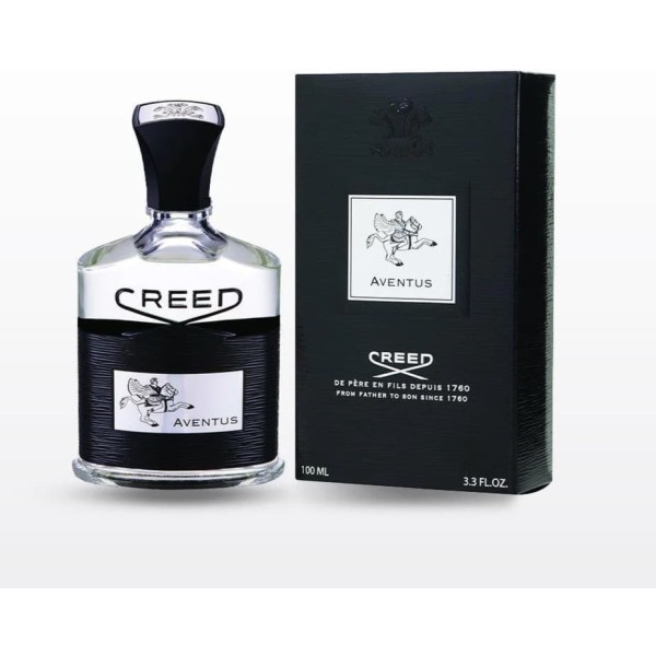 CREED AVENTUS לגבר