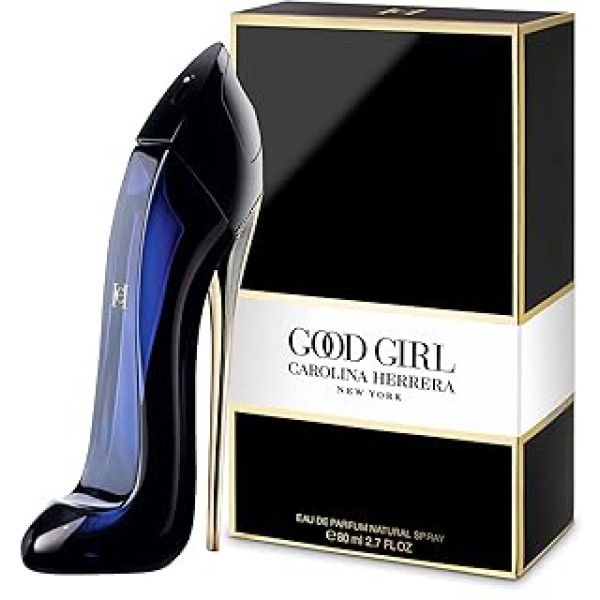 GOOD GIRL carolina herrera לאישה