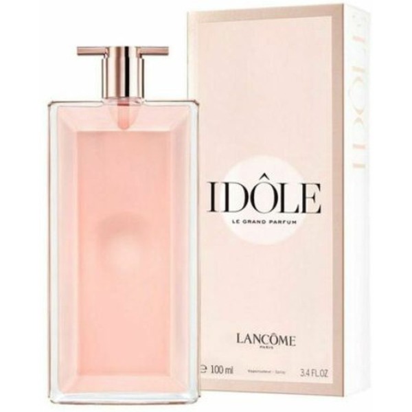 LANCOME IDOLE L.G.P לאישה