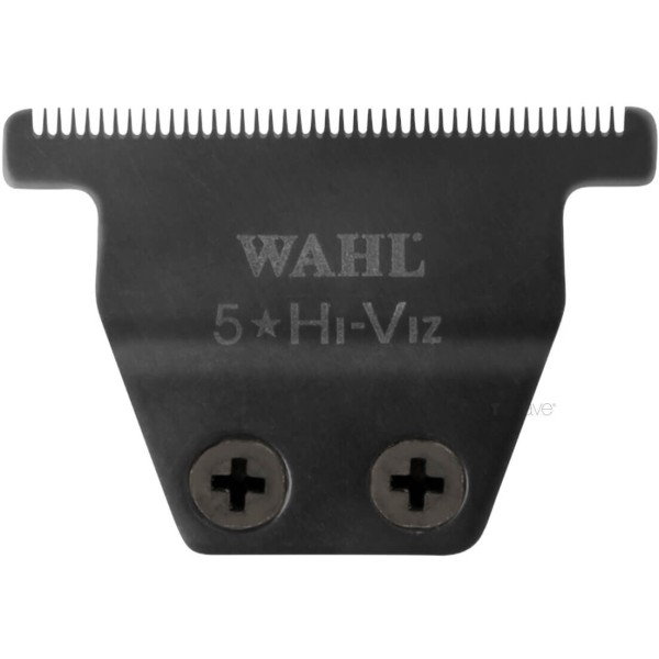 סכין וואל מקורית HI-VIZ WAHL