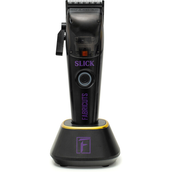 ⁦מכונת תספורת + מכונת פיניש Fabricuts Silck⁩ – תמונה ⁦3⁩
