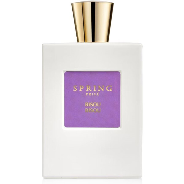 בושם פרייבט קולקשן SPRING BISOU BISOU