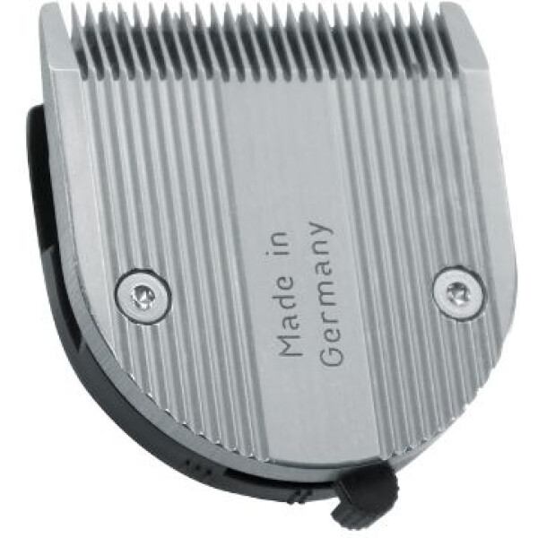 סכין למכונת תספורת WAHL דגם 41884-7140