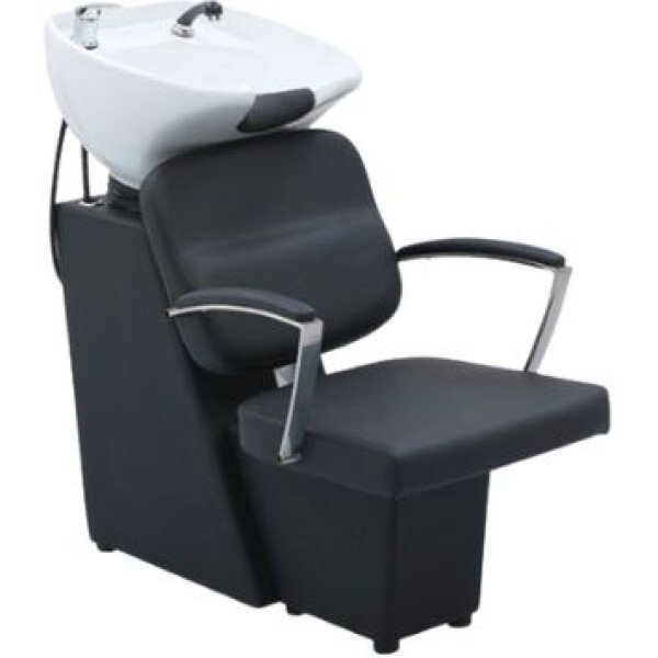 כיור חפיפה מקצועי דגם VR-6678