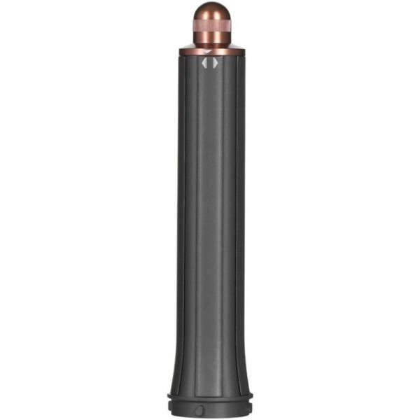 מסלסל קוטר 30 מ"מ למעצב השיער Dyson Airwrap