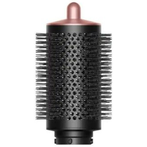 מברשת עגולה המעניקה נפח למעצב השיער Dyson Airwrap