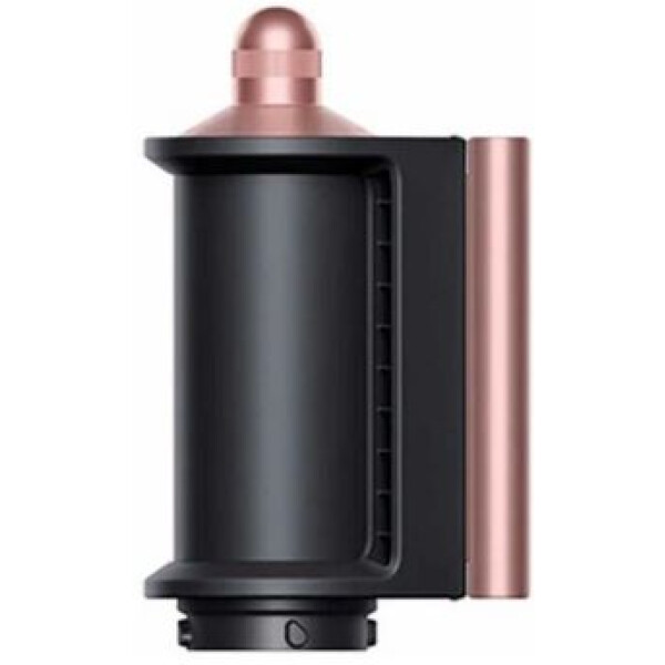 מייבש מחליק עם אפקט קואנדה למעצב השיער Dyson Airwrap