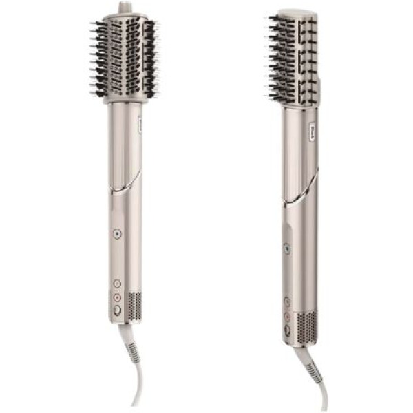 ⁦מעצב שיער שארק SHARK Flex Style⁩ – תמונה ⁦3⁩