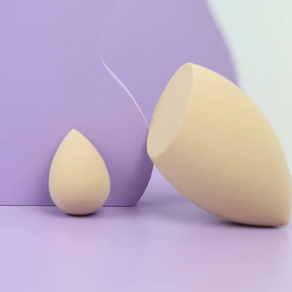 ספוגית איפור מיני INGLOT Mini Blending Sponge