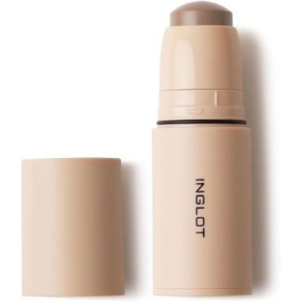 ⁦ברונזר סטיק INGLOT CREAM STICK BRONZER⁩ – תמונה ⁦2⁩