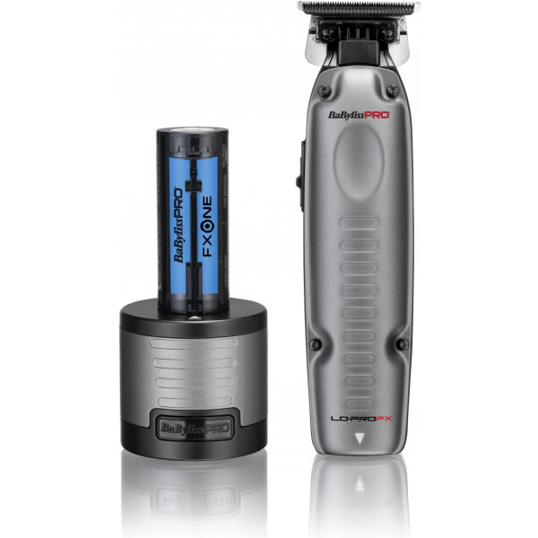 מכונת פיניש Babyliss Pro FXONE LO-PRO TRIMMER