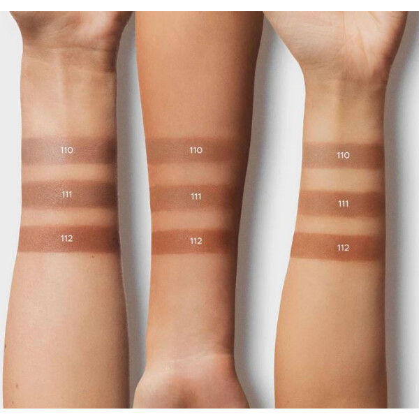 ⁦ברונזר סטיק INGLOT CREAM STICK BRONZER⁩ – תמונה ⁦5⁩