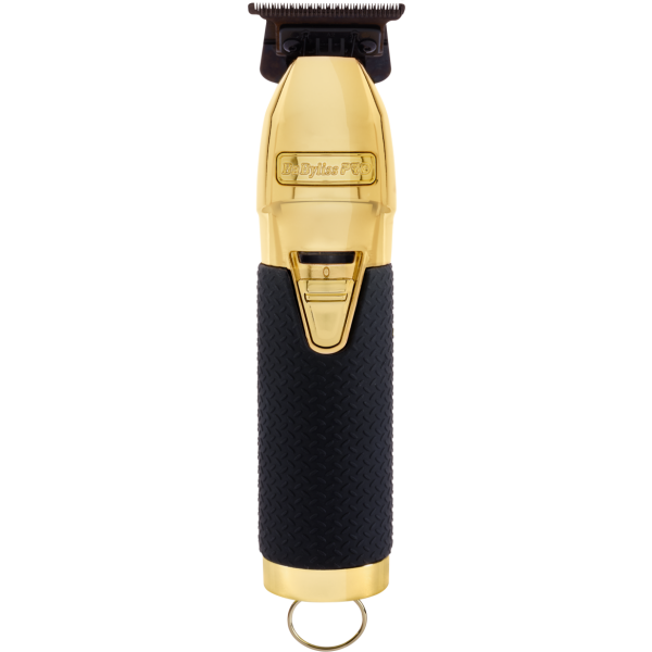 מכונת תספורת Babyliss Pro BOOST+ SkeletonFX