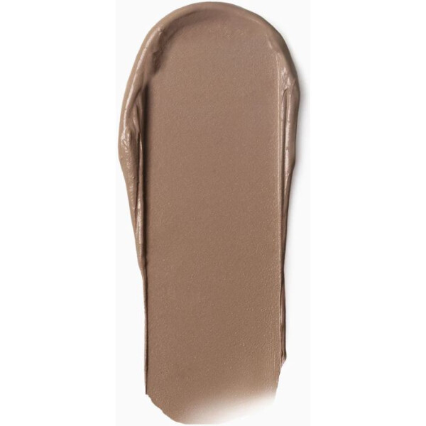 ⁦ברונזר סטיק INGLOT CREAM STICK BRONZER⁩ – תמונה ⁦8⁩