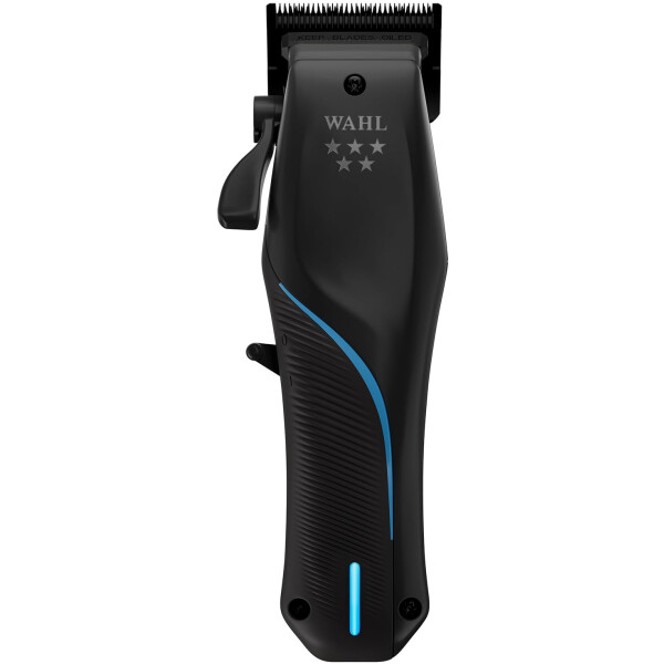 מכונת תספורת וואל Wahl Vapor