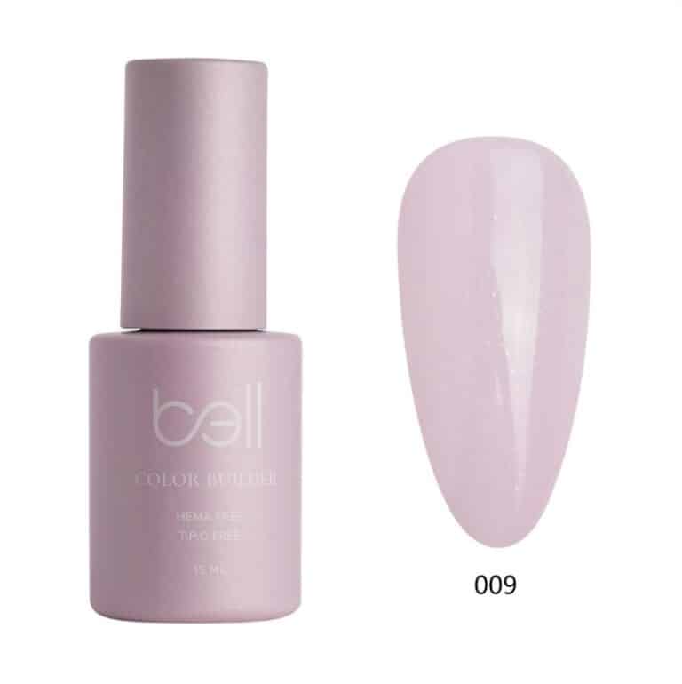 ⁦גל בנייה בל - BELL BUILDER⁩ – תמונה ⁦29⁩