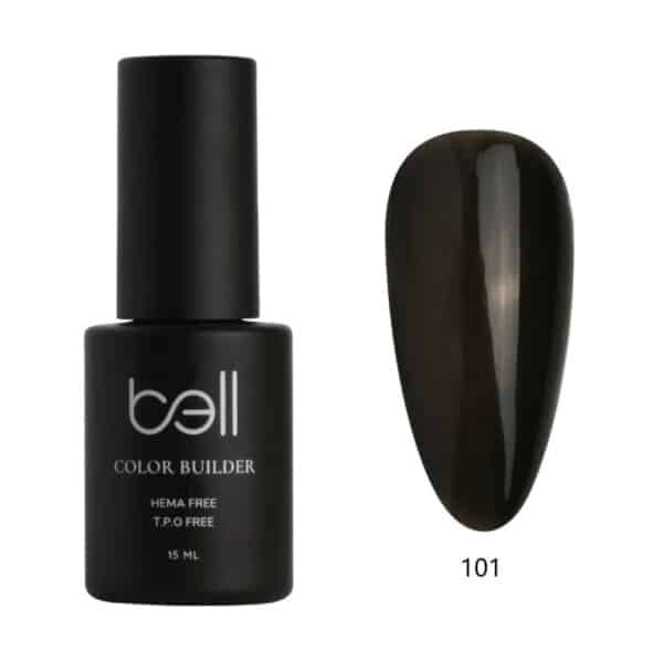 ⁦גל בנייה בל - BELL BUILDER⁩ – תמונה ⁦31⁩