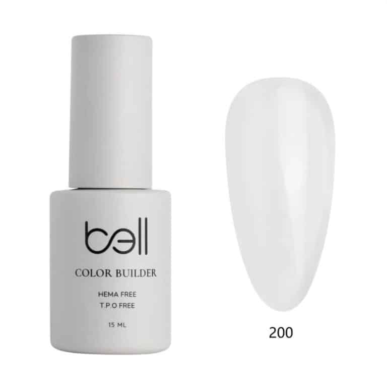 ⁦גל בנייה בל - BELL BUILDER⁩ – תמונה ⁦24⁩