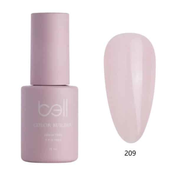 ⁦גל בנייה בל - BELL BUILDER⁩ – תמונה ⁦12⁩
