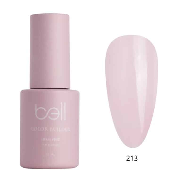 ⁦גל בנייה בל - BELL BUILDER⁩ – תמונה ⁦16⁩