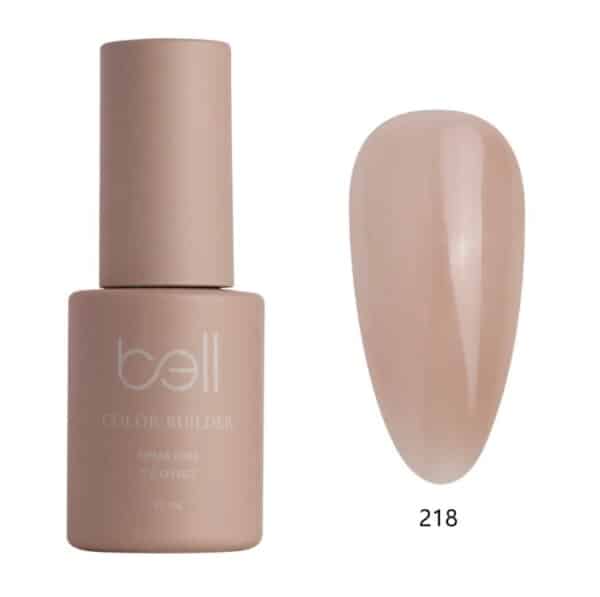 ⁦גל בנייה בל - BELL BUILDER⁩ – תמונה ⁦6⁩