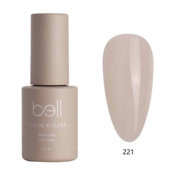 ⁦גל בנייה בל - BELL BUILDER⁩ – תמונה ⁦3⁩