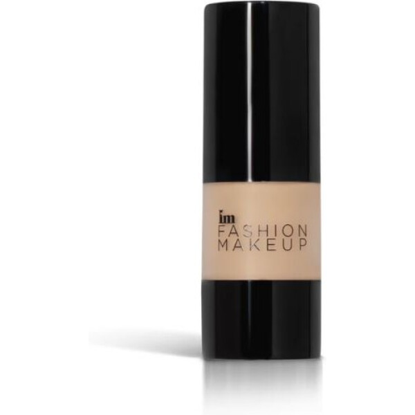 קונסילר מאיר I'M Fashion Makeup