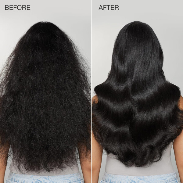 ⁦שמפו מזין ללא מלחים פול מיטשל - AWAPUHI Nourishing Shampoo⁩ – תמונה ⁦2⁩