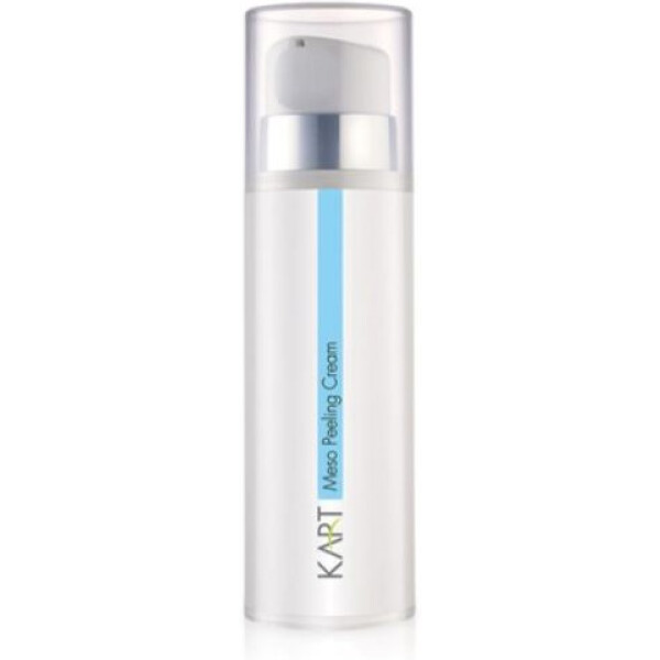 קארט מזו קרם פילינג - Kart Meso Peeling Cream